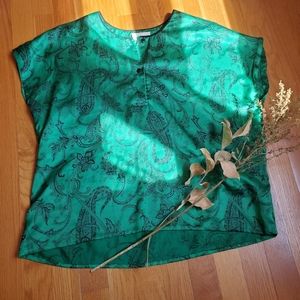 NATORI Shirt